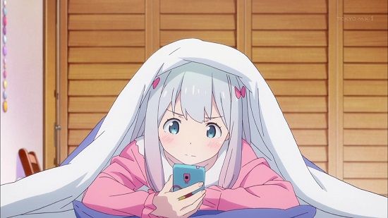 【悲報】TikTok民、不登校が多すぎて｢登校民｣というワードでマウントをとってしまうｗｗｗｗ