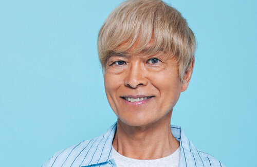 【不倫中絶報道】古谷徹さん、公式Xアカウント削除！事実上の声優引退ではないかと話題に
