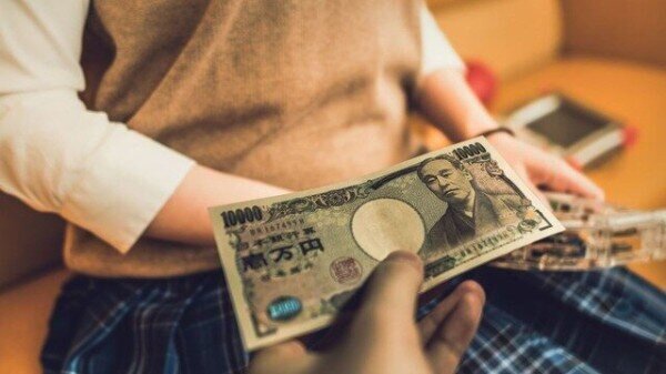 パパ活女子「処女だと偽ってもらうお金を倍にしていた。これを80回繰り返して400万稼いだ」