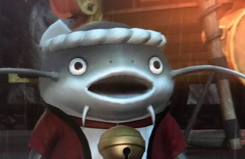 FF14さん、ものすごく立派なネオアームストロングサイクロンジェットアームストロング砲を設置してしまうｗｗｗｗｗ