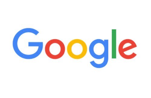 Google社員が任天堂の非公開動画を管理者権限で閲覧、リークか　そういった旨の報告データがあったと報道される