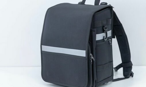 ワークマンがランドセルを価格破壊！！ 6年持つランドセルを8800円で販売