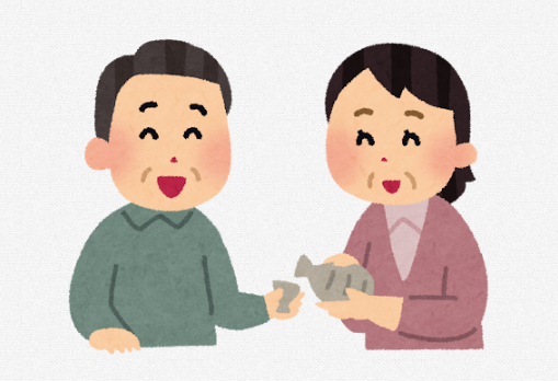 37歳男性が「お酌しない」という理由で交際相手と口論に → 仲裁しようとした知人男性とも言い合いになり、後に知人男性を刺したとして37歳男性が逮捕される