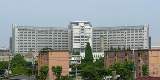 【悲報】死刑囚さん、咽び泣く「いつ執行されるのか分からず朝食の味が分からない」