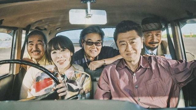 サザンオールスターズが夏フェスを”卒業”。桑田「令和の夏は暑すぎる」