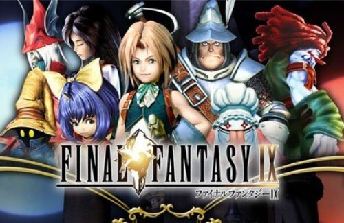 【噂】『FF9 リメイク』、Xboxショーケースでそのタイトルを発表か　当初は外部の開発チームに外注にしていたが、結果に満足しなかったため開発を社内に移行か