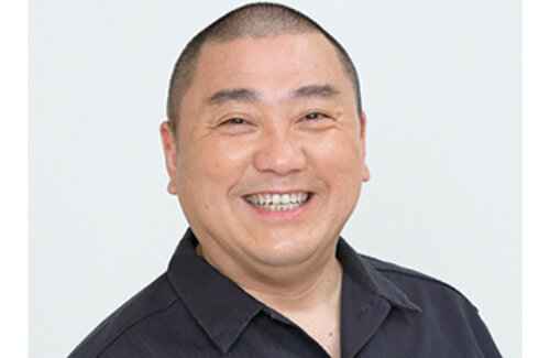 極楽とんぼ・山本圭壱さん、耳鳴りに苦しみ病院へ → マジで深刻な状況になっていた・・・