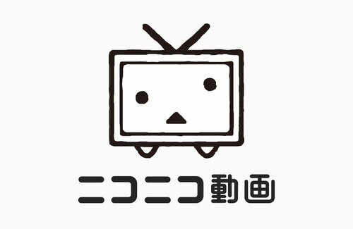 【悲報】ニコニコ動画、まだ復旧しない…