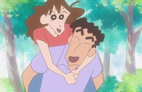 妻さん「正直に言います。うちの夫婦円満の理由は◯◯◯です」　→　全国の夫婦から圧倒的共感が殺到ｗｗｗｗ