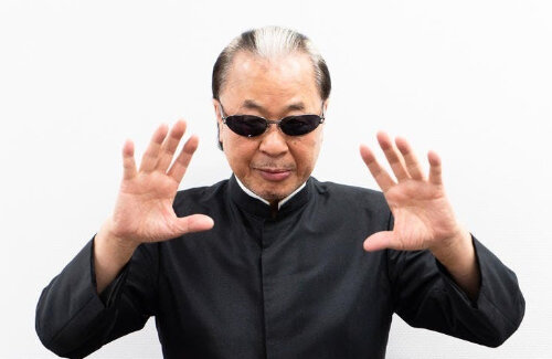 「じいじ、危ない」孫の言葉で免許返納したMr.マリックさん「何かが起きてからでは遅い」「他人に言われたら返納も1つの手」