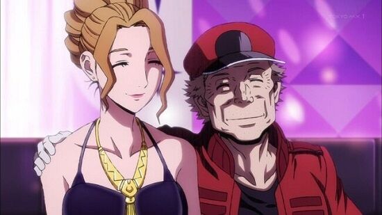 クズ女さん、マチアプで高収入男と会い「睡眠薬盛って無理やり犯された！」と虚偽の通報→男に3000万円を要求するも・・・