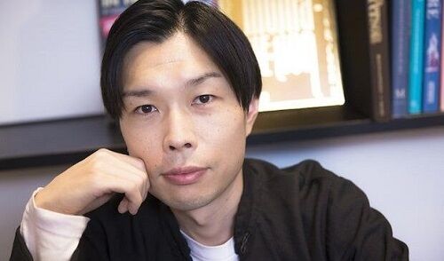 18歳差で結婚したハライチ岩井さん、「男は若い女が好き」論に対し最強の反論をしてしまうｗｗｗｗｗｗ