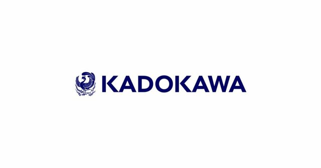 KADOKAWAサイバー攻撃問題についてハッカーグループ側が声明を発表！ 「7月1日に抜き取った全データを公開する」