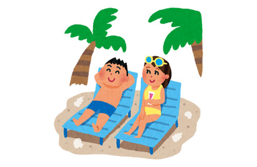 海外移住を希望する若者、最新アンケートで4割超「日本は賃金が低い」「経済状況が不安」「政治不信」