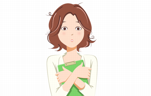 【画像】食事管理アプリ『あすけん』の女、X民のドカ食いにしてはいけない表情でドン引き　→　10万いいねの大反響でファンアート等も作られるｗｗｗｗ