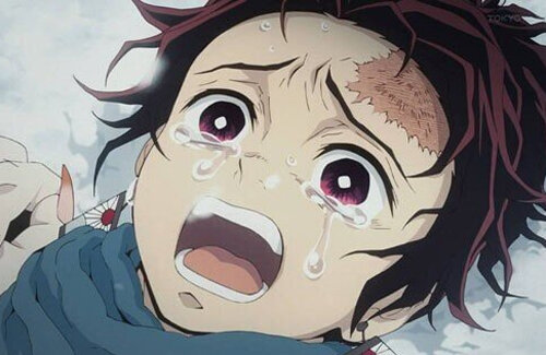 【炎上】『鬼滅の刃』歌手さん、ミセスのコロンブスMV大炎上に物申して自らも炎上…