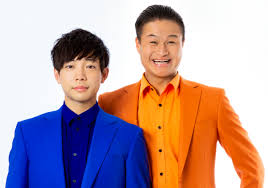 芸人・ティモンディ前田裕太さん友人からの知らせで自分が死んでいることに気づいてしまう