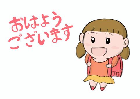 【動画】『挨拶』をしたくない若者の主張が賛否両論に…ネット「仕事ができない奴ほど、こういうの熱弁するんだよな」
