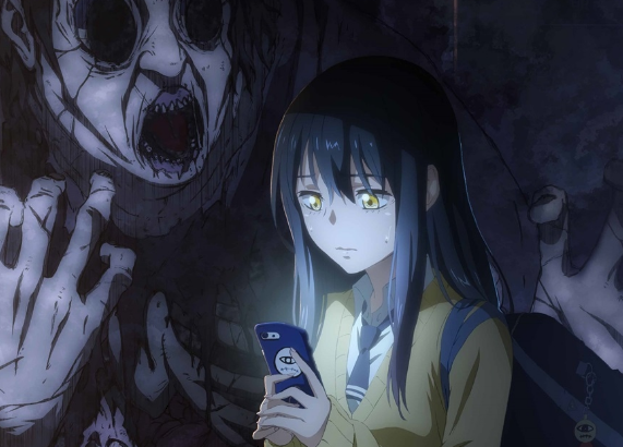 「霊が憑依されてる。性行為しなければ、人格が消えてしまう」と娘（当時14歳）に信じさせ、4年半も性的虐待した父親に懲役8年の判決