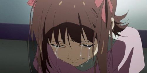 同級生をいじめて自殺に追い込んだ加害者中学生、その後の人生がマジでヤバすぎる・・・