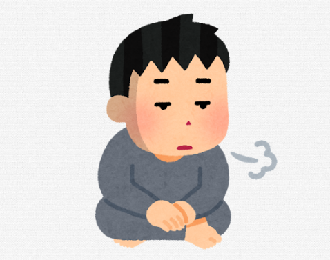X民「友だちの結婚式を仮病で欠席したい。なんか、もう良くない？学生の時の友達とかさ。私、性格悪い？」 ← どう思う？