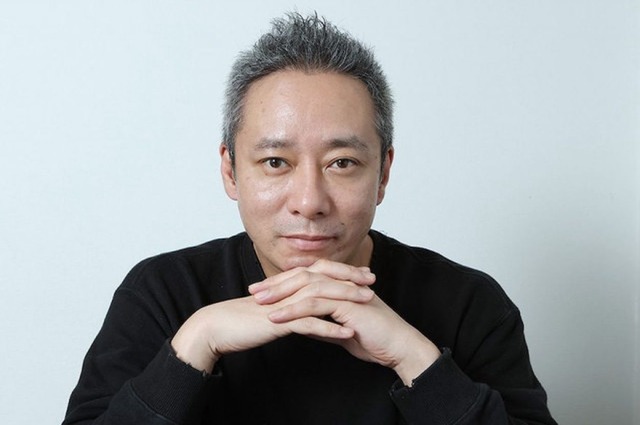 いしだ壱成さん、メルカリでパワーストーン販売を開始ｗｗｗｗｗｗ