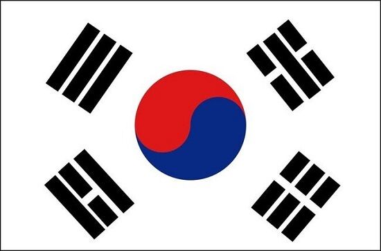「G7に韓国を入れるべき」という議論が白熱！「アジアが日本だけなのはおかしい」「韓国は一部のG7加盟国より優秀」