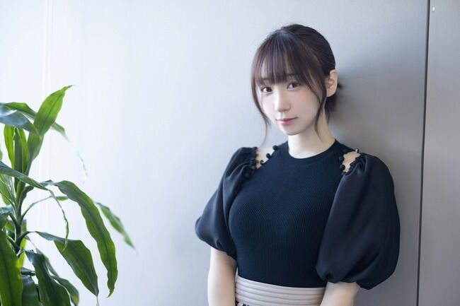 【悲報】伊織もえさん、不適切すぎてTwitchをBANされてしまう