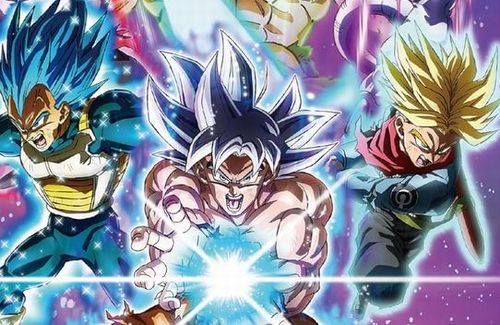 【予約開始】PS5『ドラゴンボール Sparking! ZERO』、マックス主役のPS5『ライフイズストレンジ ダブルエクスポージャー』、Amazonで予約スタート！