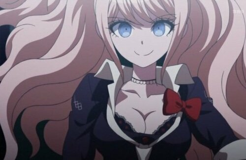 【画像】Vtuber女性さん「高頻度で来てくれる海外リスナーが『boba😍』っていつも言ってるから、調べた結果◯◯で草」　→　これはｗｗｗｗ