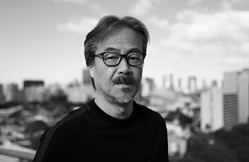 FF生みの親・坂口博信氏「『FANTASIAN Neo Dimension』が大披露です。スクエニにて『返り咲き』です」