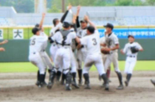 中学スポーツ終了のお知らせ…全国中学校体育大会（全中）、水泳など9競技を開催しない方針へ