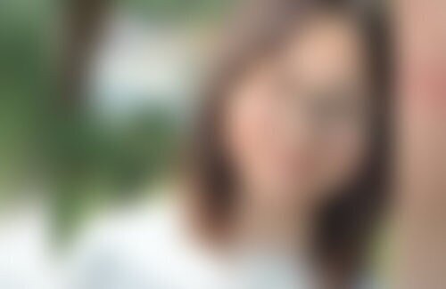 【旭川中2凍死事件】「いじめ被害が自殺の主たる原因」再調査委員会が認める「性的ないじめが含まれる」