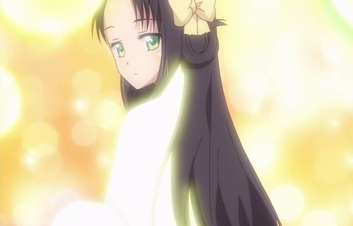 【天才】「光るパジャマってアホだろｗ今から寝る時に発光して何がしたいの？ｗ」　→　実は親から見たら超頭いい合理的な大発明品だった！こんな狙いがｗｗｗｗ