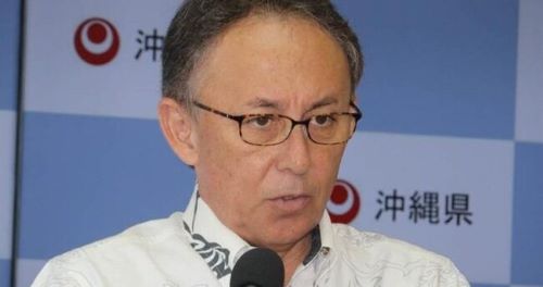 沖縄県議選、自民党などの野党が圧勝！『反玉城デニー知事派』が過半数を獲得する結果に