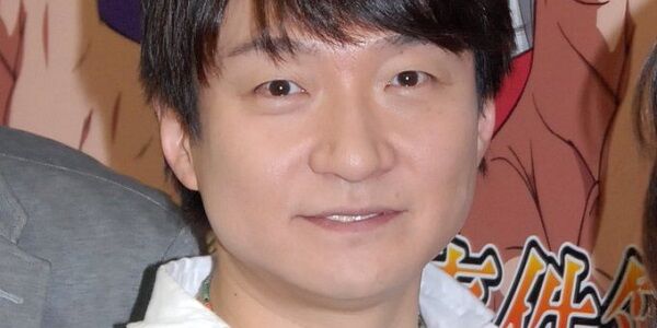 【訃報】『デジモン』アグモン役、『金田一少年の事件簿』金田一役、『遊戯王』万丈目役など　声優・松野太紀さん、死去　56歳　