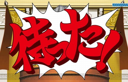 【マジ注意】Xのいいね欄が非公開されたからって、すけべ投稿にいいねを付けるのはもう少し待ったほうが良い話　→　確かにｗｗｗｗｗ