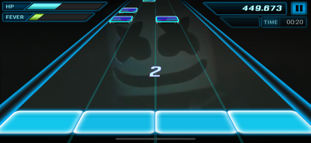 音ゲーマーが見るだけで蕁麻疹出る歯磨きグッズがコチラｗｗｗｗｗｗｗ