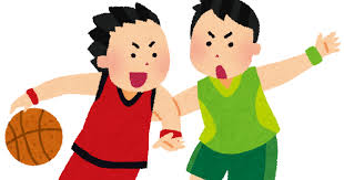 部員たった6人の高校が全国大会へ！！ ⇒ 画像を見てみると「なんかおもてたんと違うのが1人いる」ｗｗｗｗｗｗｗ