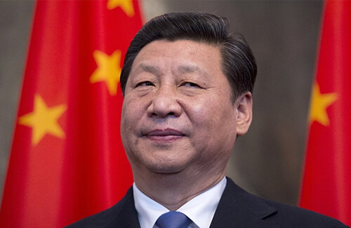 中国版「#MeToo」運動の女性記者ら、国家政権転覆扇動罪で実刑判決！ジェンダーギャップ指数は日本より上