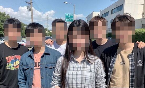 【画像】実在する『オタサーの姫』が思ってたのと違う、と話題になり11万いいね・・・これが現実らしいぞ