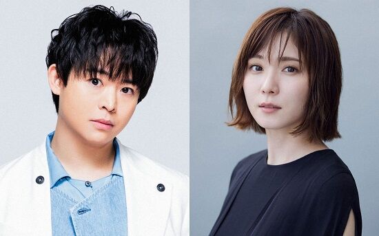 Hey! Say! JUMP・有岡大貴さんと女優の松岡茉優さんが結婚！交際期間を知ったファン、発狂ｗｗｗｗｗ