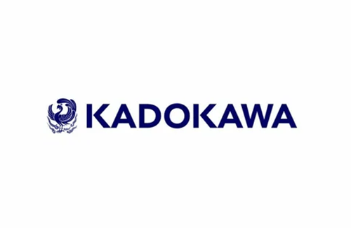 角川サイバー攻撃問題で角川の本が発注できない！！ でも角川の本が書店に並んでる理由が怖すぎるｗｗｗｗｗ