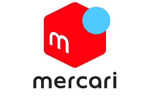 【天才】「メルカリでクレームが来た。返品交換してもらうためにクレーマーに住所教えるの嫌だな…せや！」　→　『ある提案』をしたら一発解決！「これは有効な手」