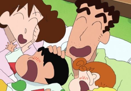 【悲報】女性X民さん、結婚の真理をつぶやく「正直に言いますが、夫婦円満の理由は○○です」 → 4万いいね・・・