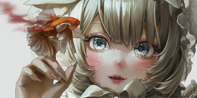絵師さん「下手でもAIって言われなかった頃は楽しかったな、今はどんなに命削って描いてもAIって言われるもん」