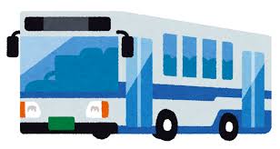 運転手不足が深刻なバス業界、遂には「金やるから夏休みナシにしてくれ」と言う会社まで