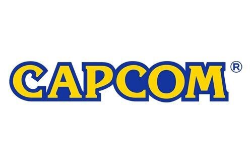 【株主総会】カプコン「『モンハンワイルズ』は適切なプラットフォームで出していく。あと、スト2映画がまだ利益を出してるんだわ」