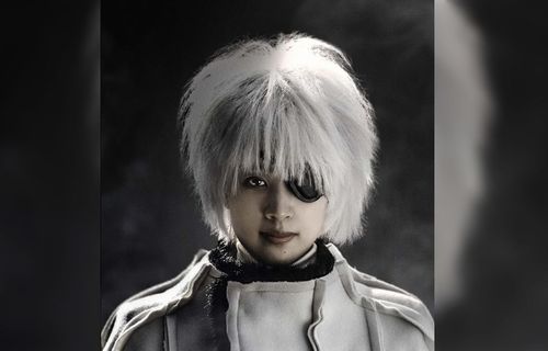 【画像】原作から性別を改変したキャラを出した漫画の実写化、一番成功したのはコレに決まるｗｗｗｗｗ
