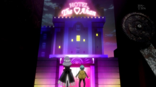 30代女上司「私の好みの新人男子が入社してきた！市場調査って嘘ついて強引にラブホに連れ込んじゃお」 → 衝撃の展開にｗｗｗｗｗ